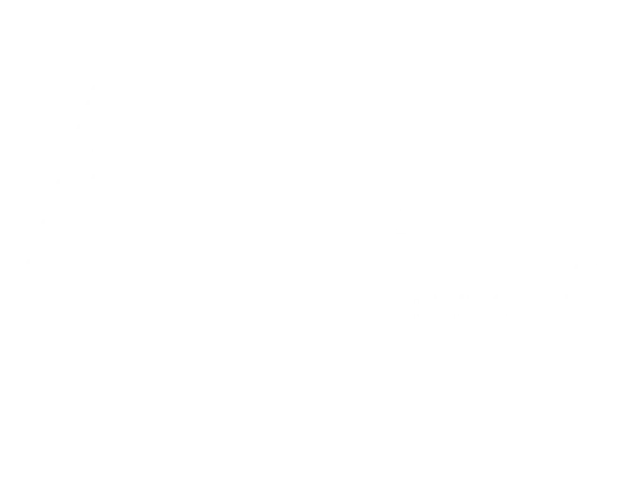 APEX Training Centre