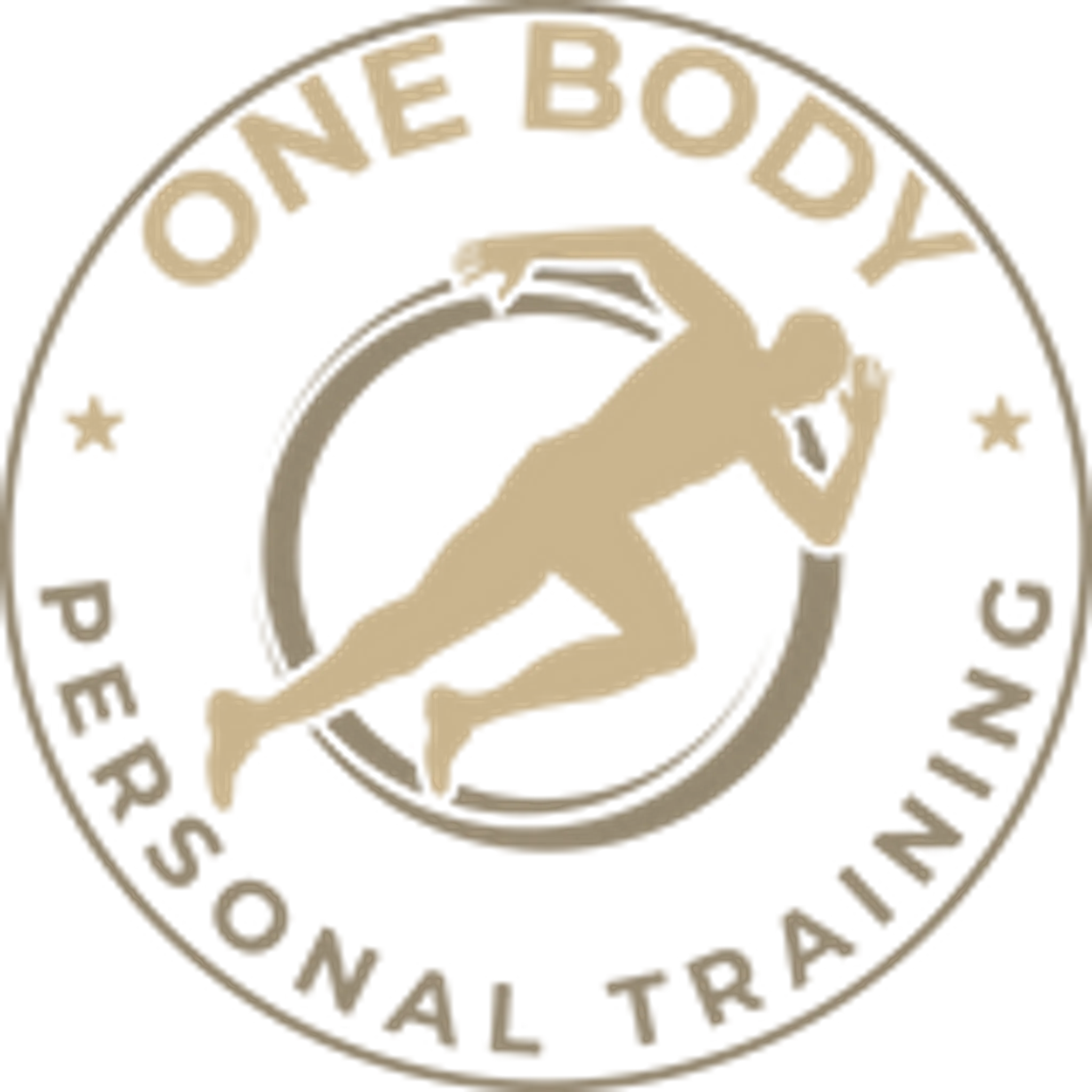 One Body Personal Training