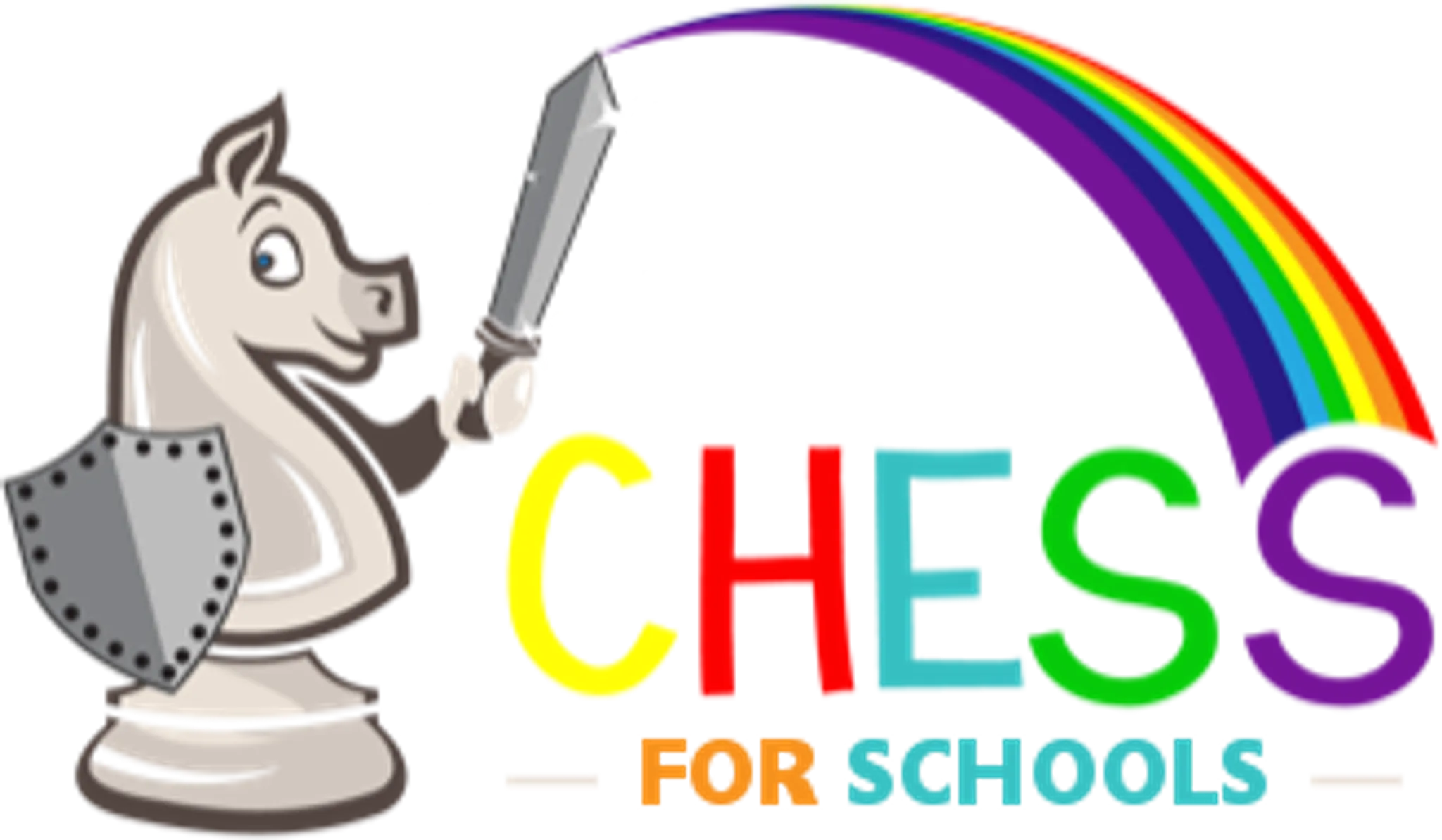 Chess for Schools
