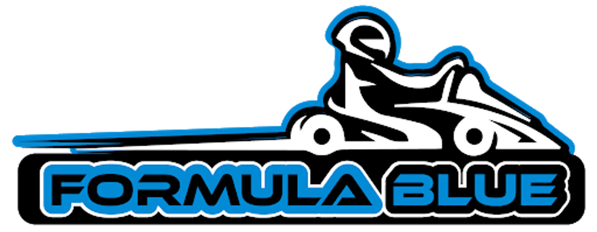 Tabor Karting Specialists