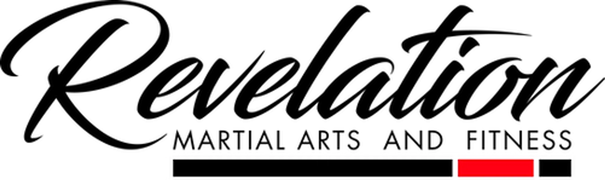 Revelation Martial Arts and Fitness