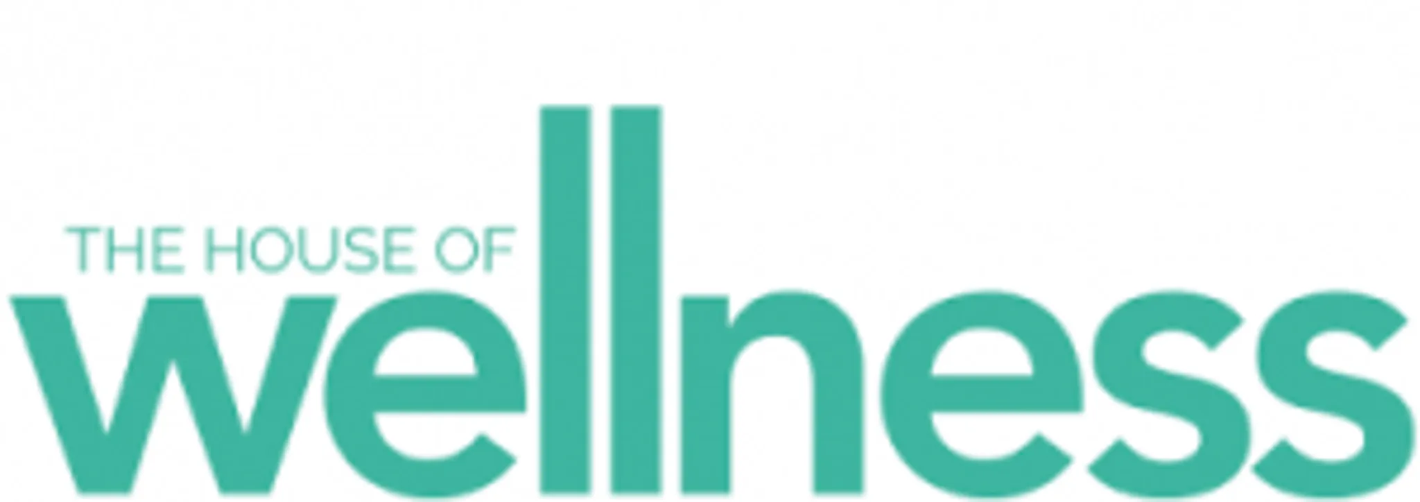 Evoker Premium Physiotherapy Services