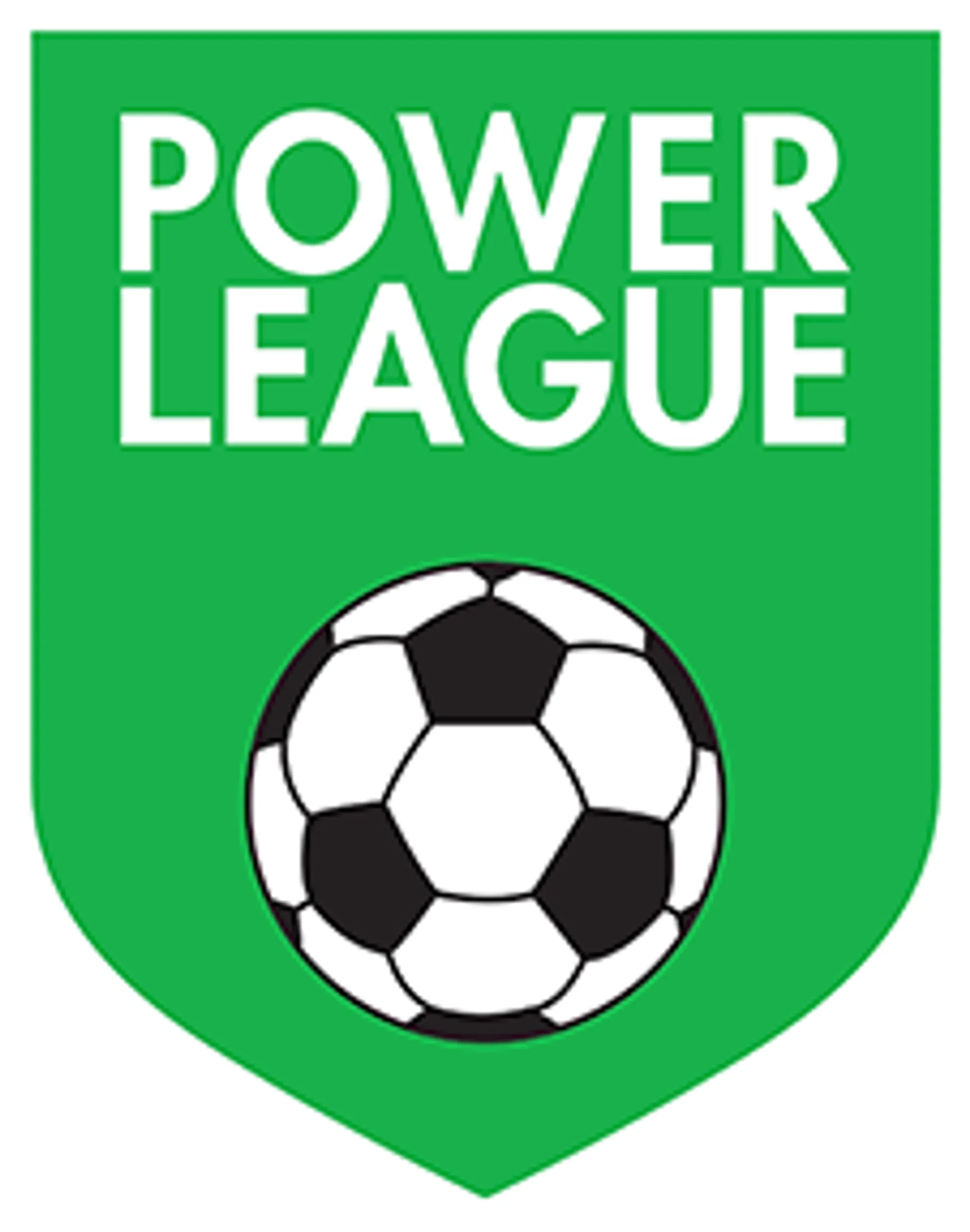 Powerleague Battersea