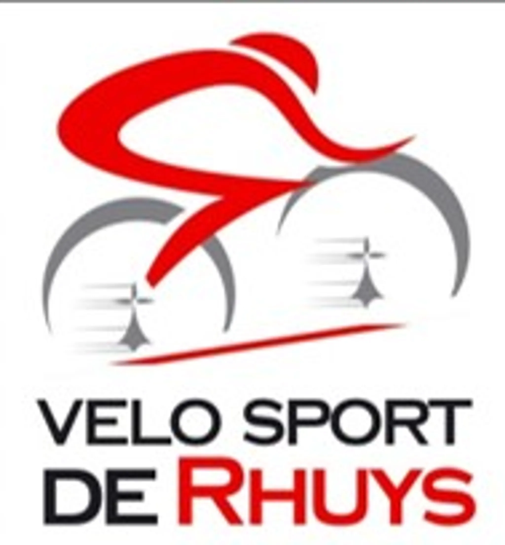 Vélo Sport de Rhuys