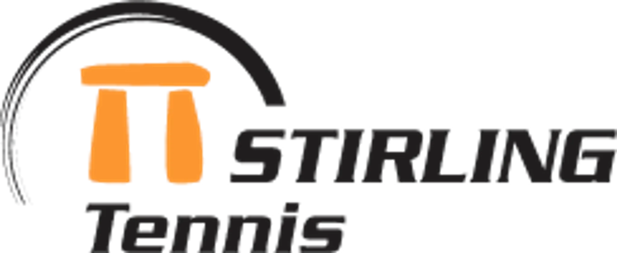 Stirling Tennis Club