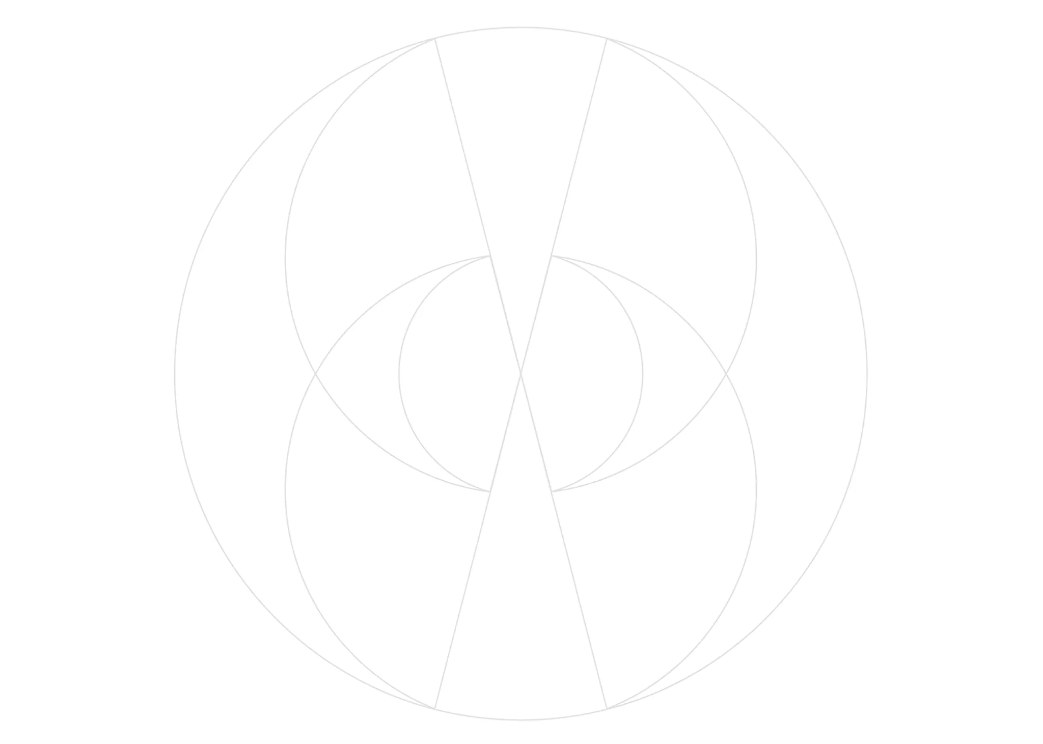 200hr Yoga Teacher Training