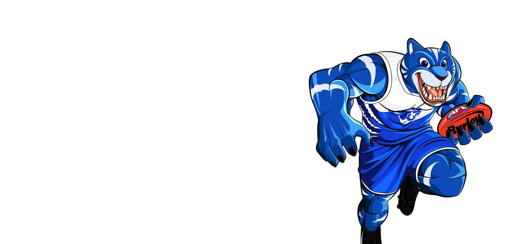 Auskick (PP-Y2) Junior & Youth (Y3-Y12) Expression Of Interest to Coach