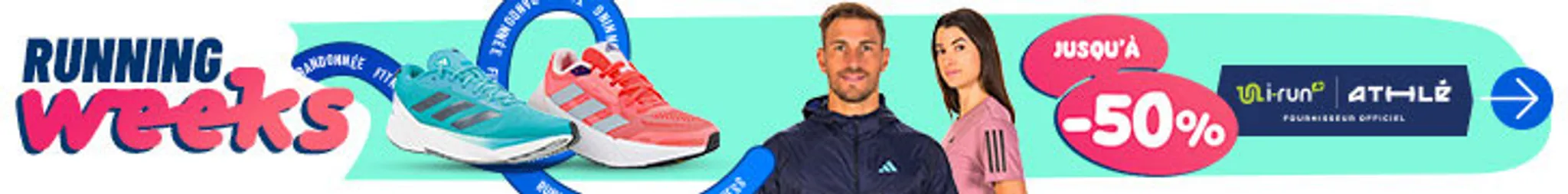 Challenge Athlé en Seine - Cross Country