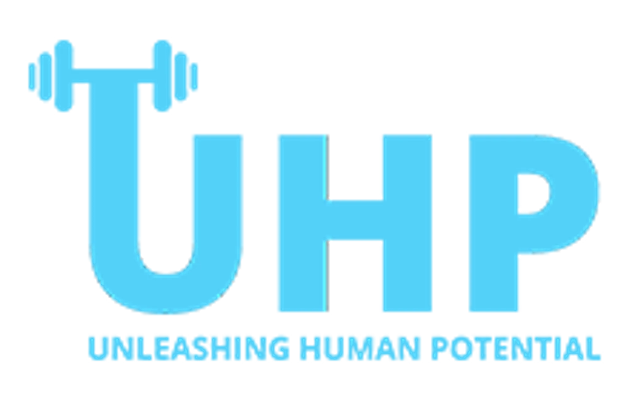 UHP Personal Training - Bella Vista