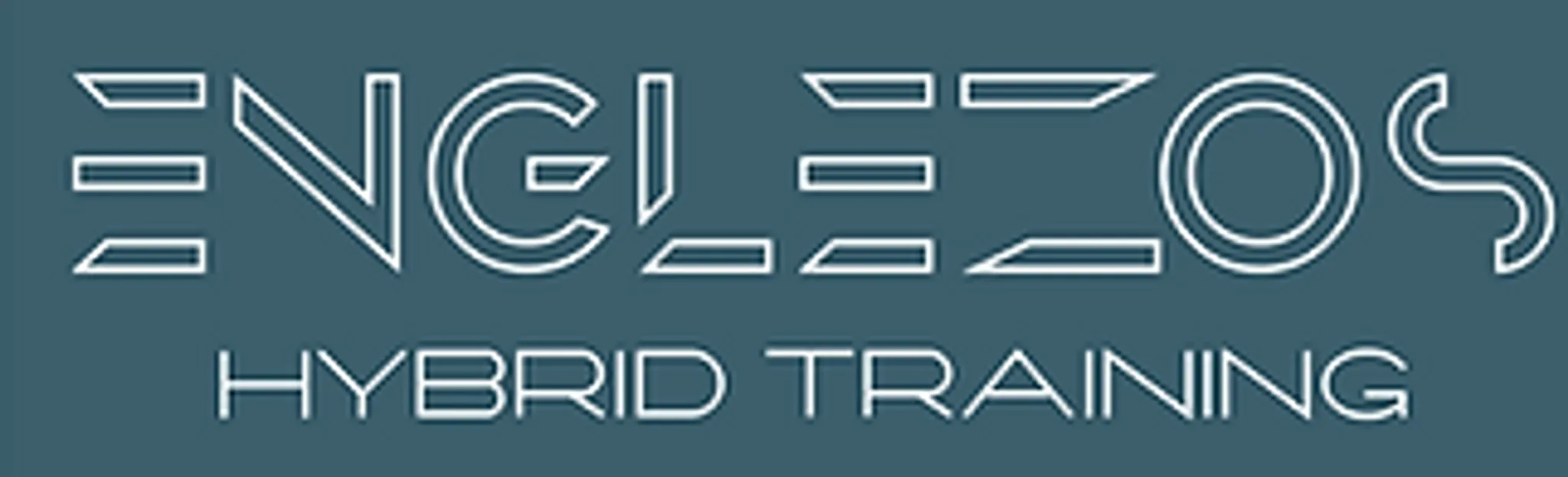 Englezos Personal Training