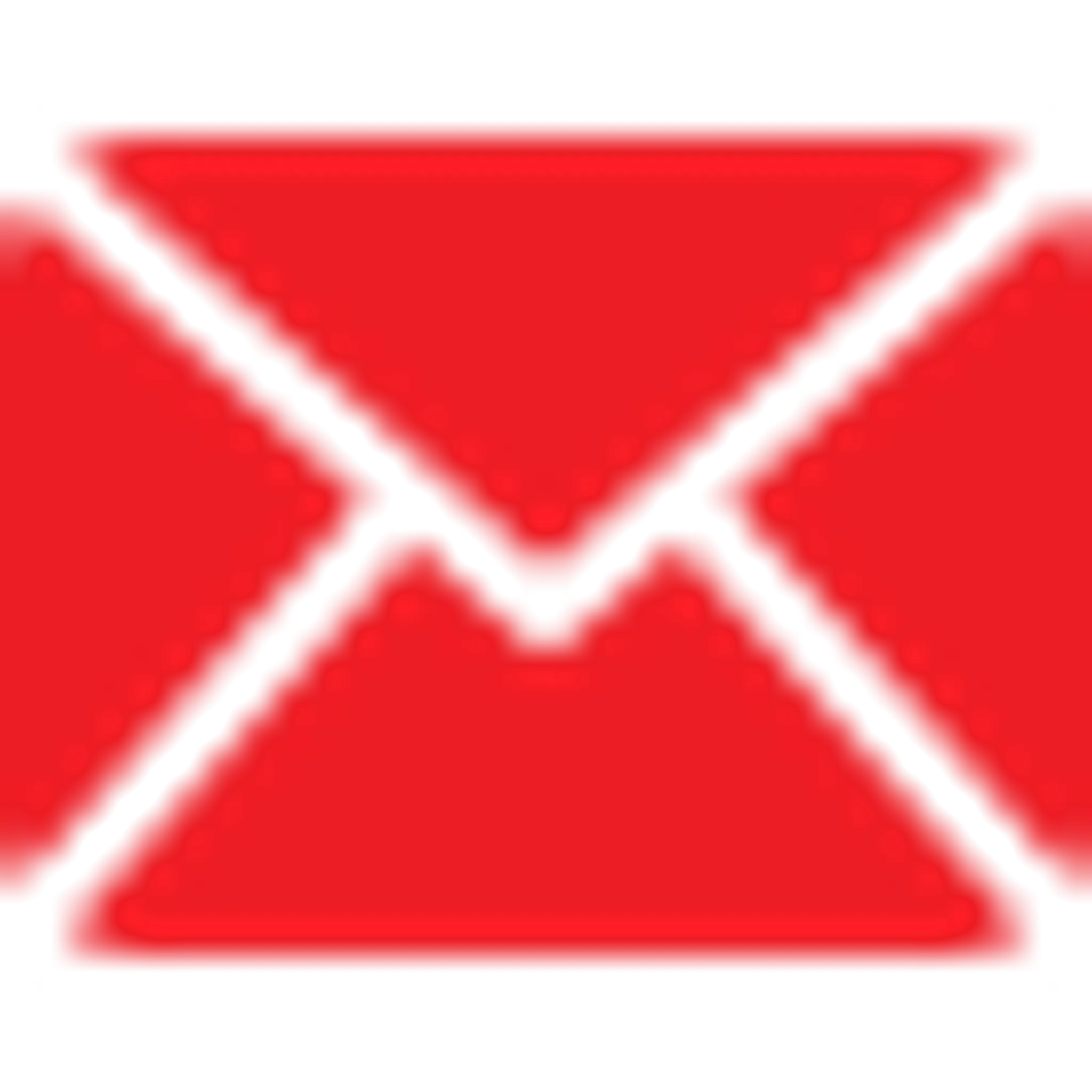 Hibiscus Coast Community RSA