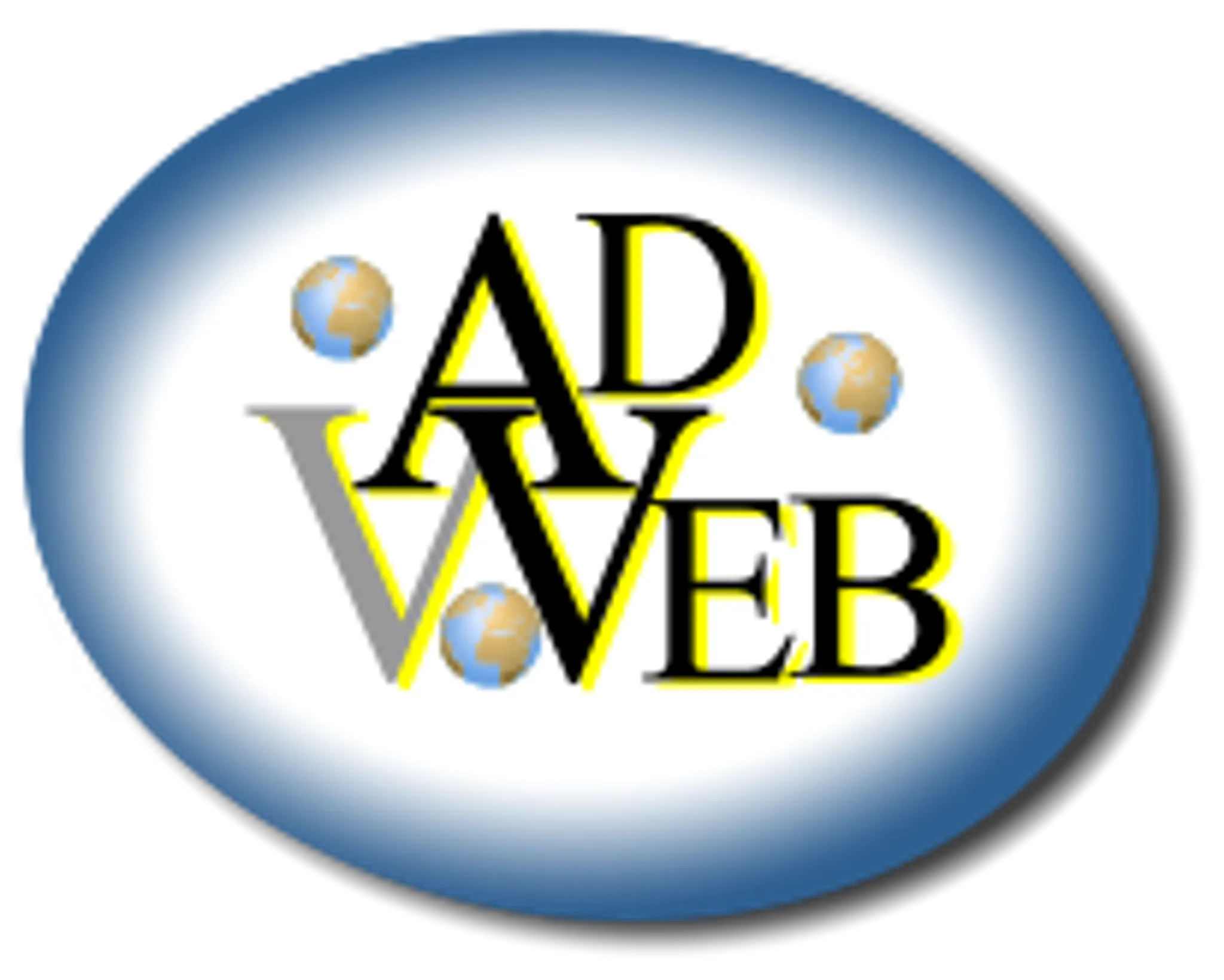 Naburn Grange Riding Centre