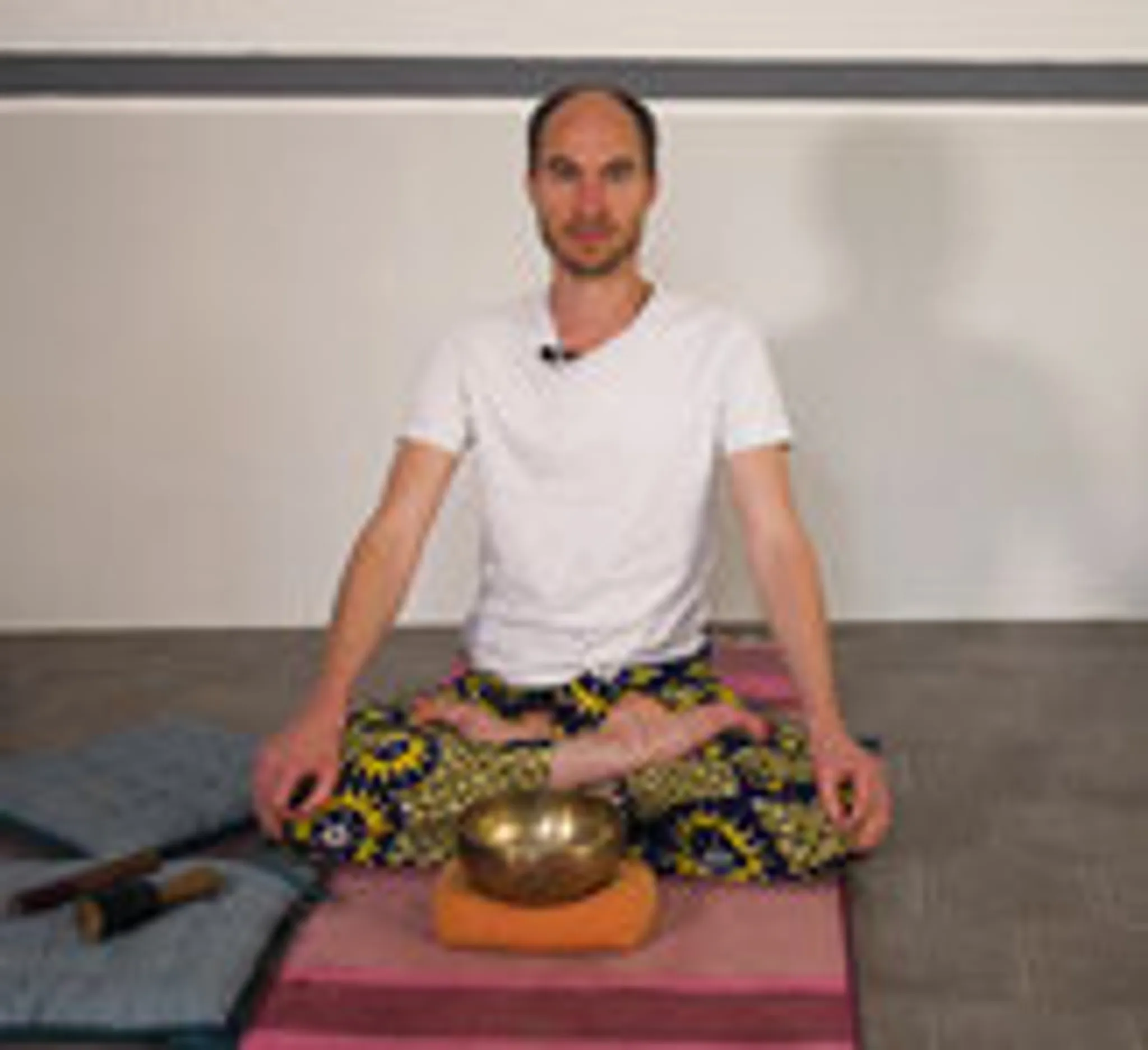 Natha Yoga Rabastens Couffouleux