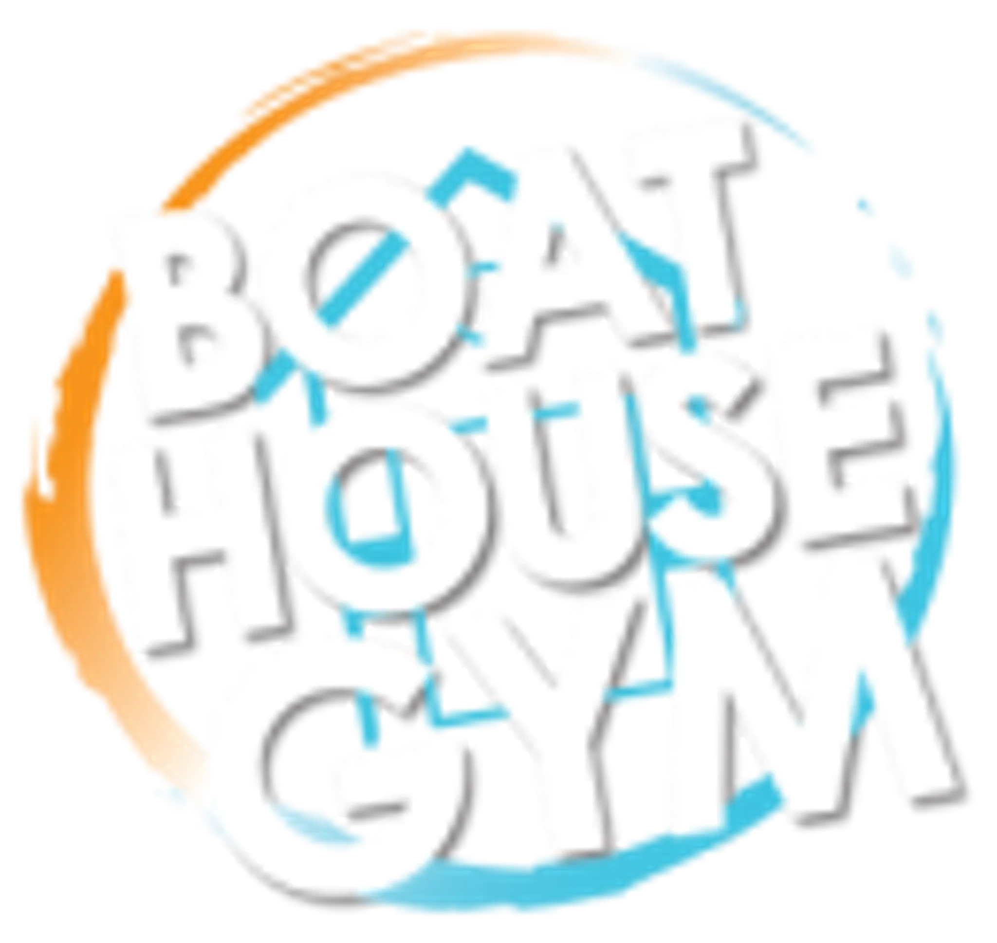 The Boat House Gym