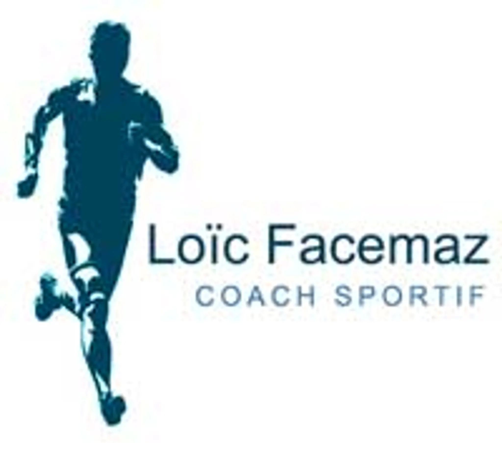 Loic Facemaz Coach sportif à domicile Pays de Lorient