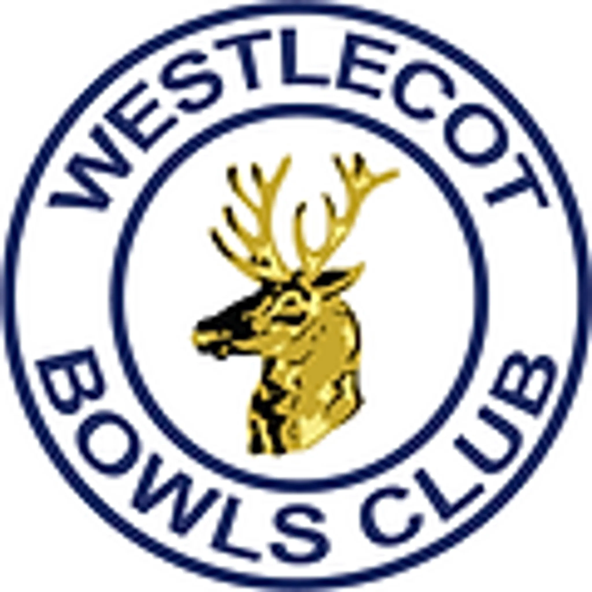 Westlecot Bowling Club
