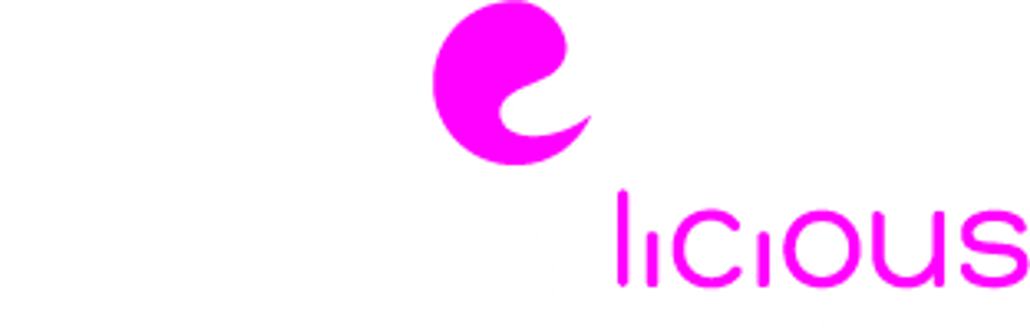 Mummylicious Fitness