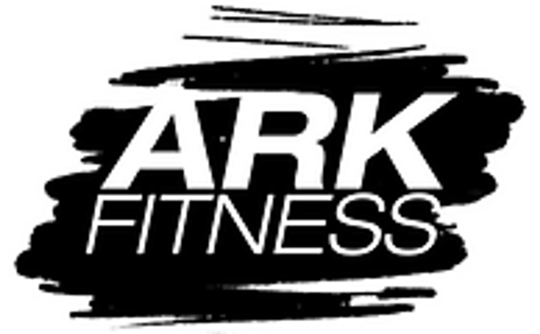 Ark Fitness