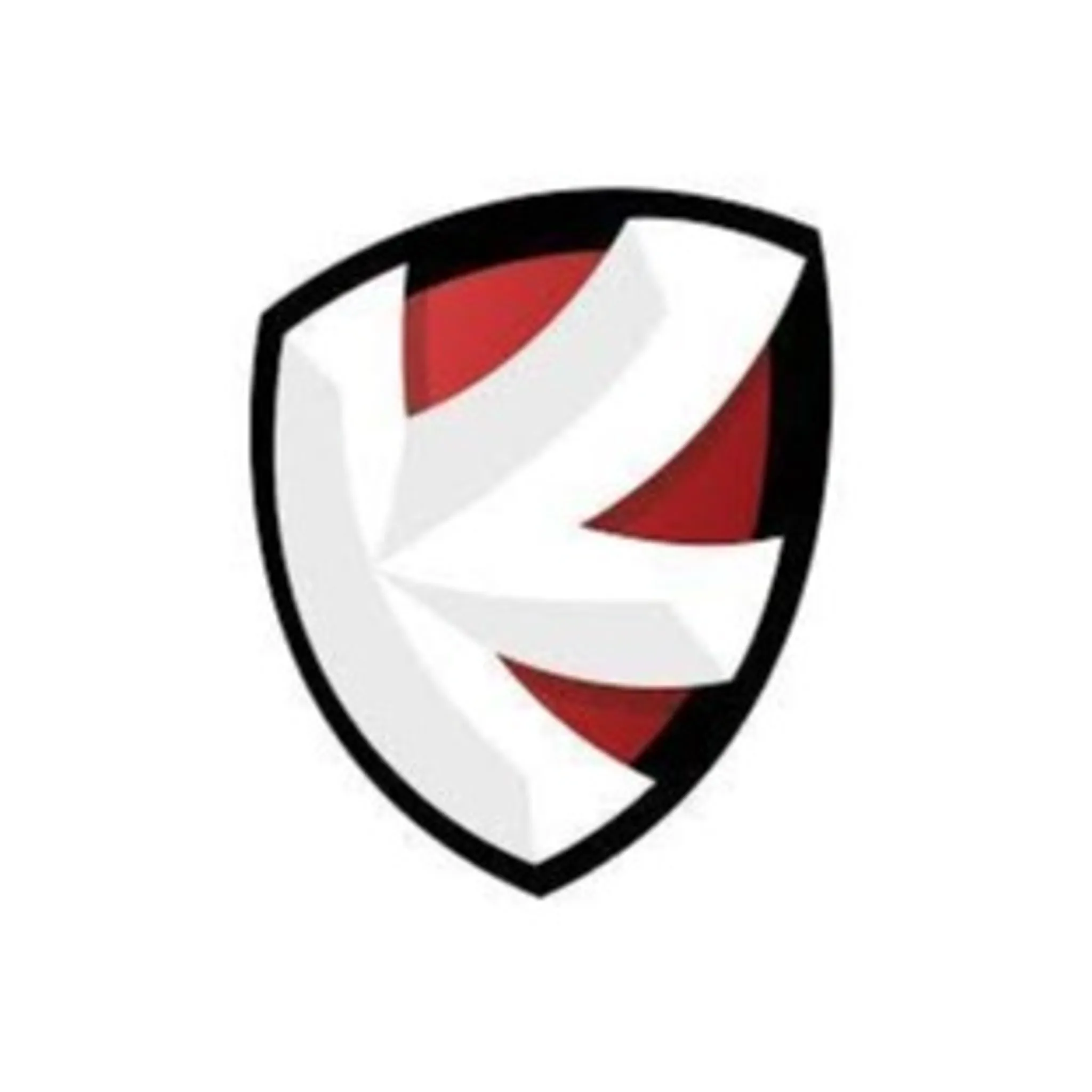 St Kilda Handball Club