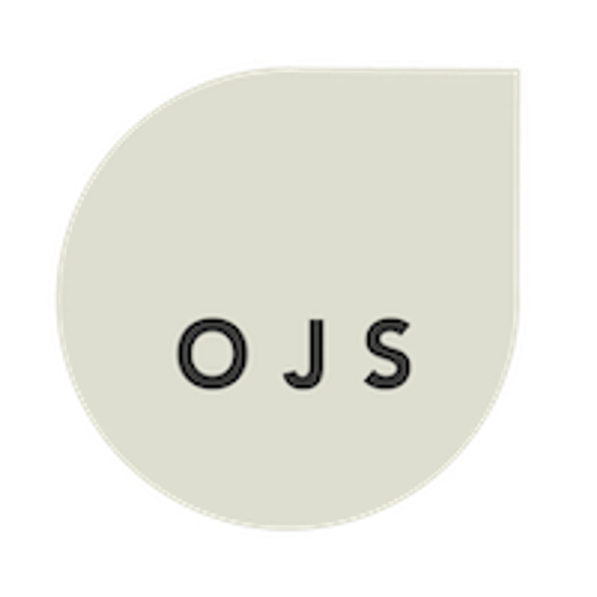 The Old Joinery Studio Ltd