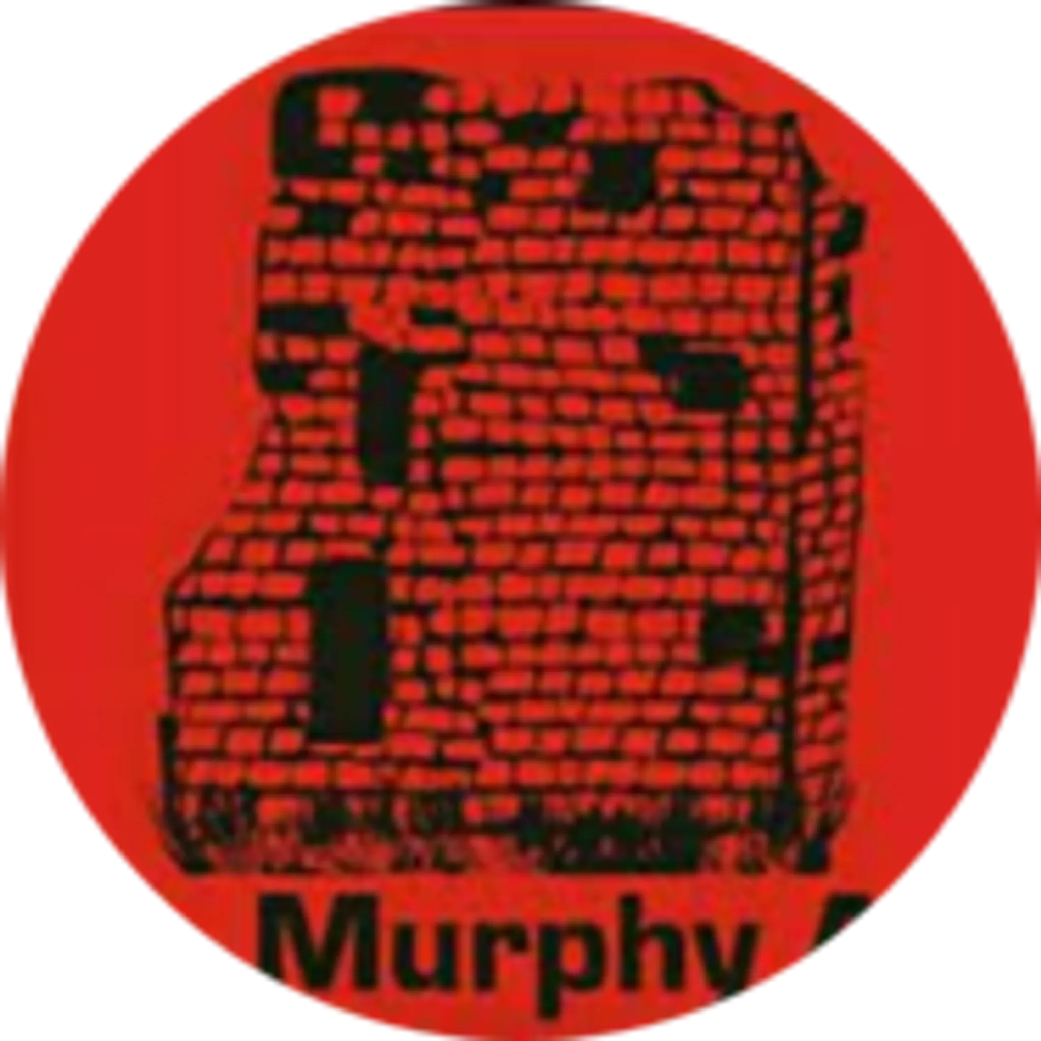 Fr. Murphy Athletic Club