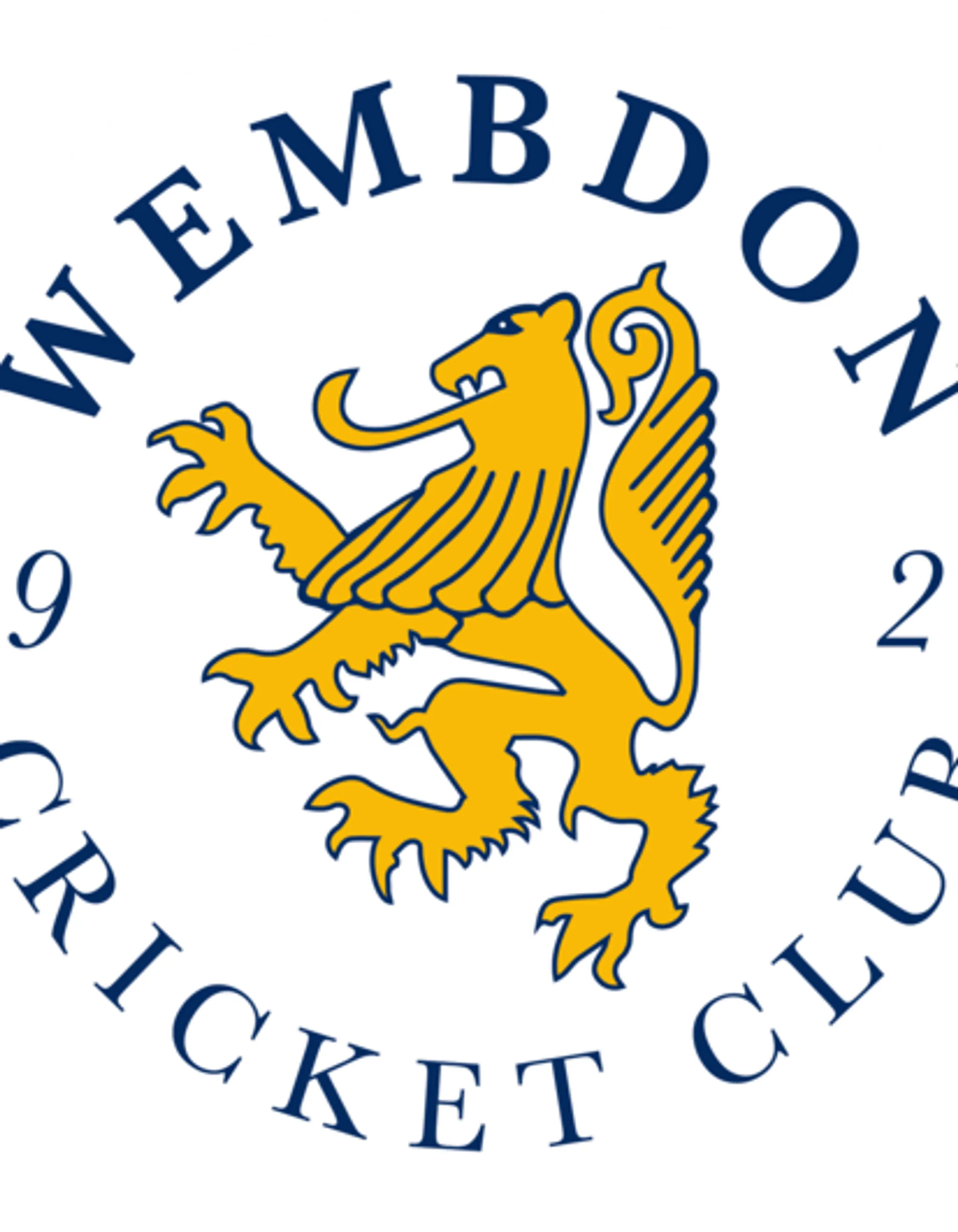 Wembdon Cricket Club