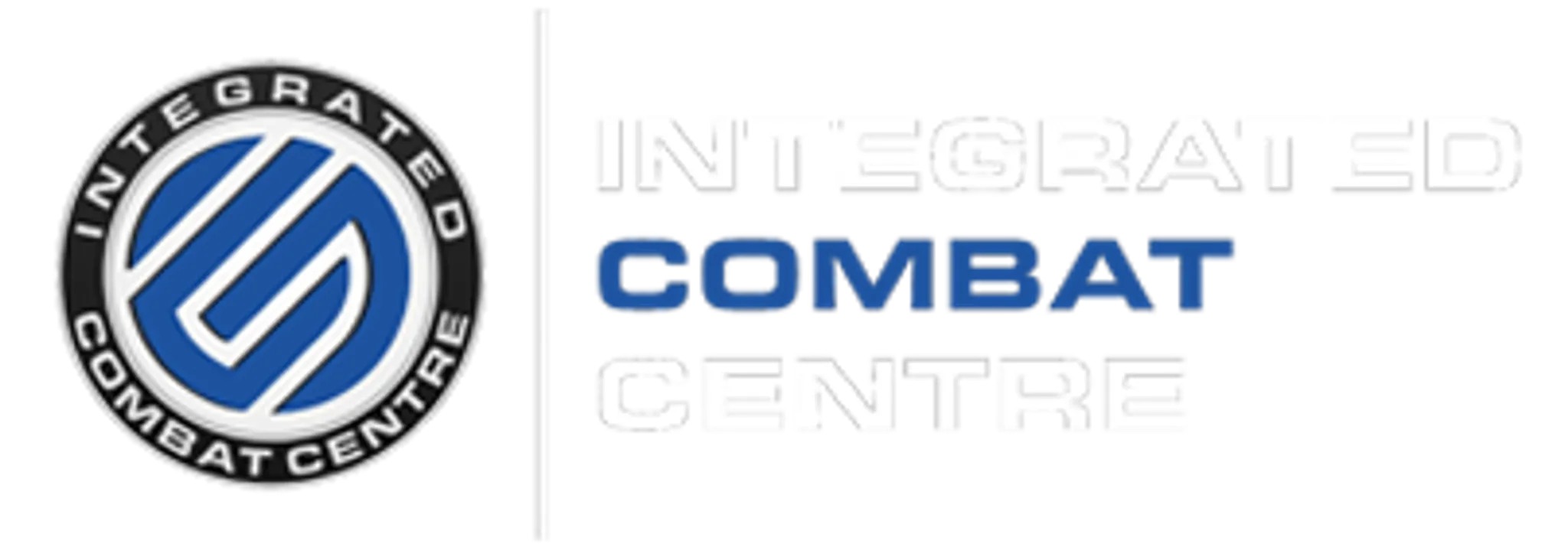 Integrated Combat Centre - Martial Arts Canterbury