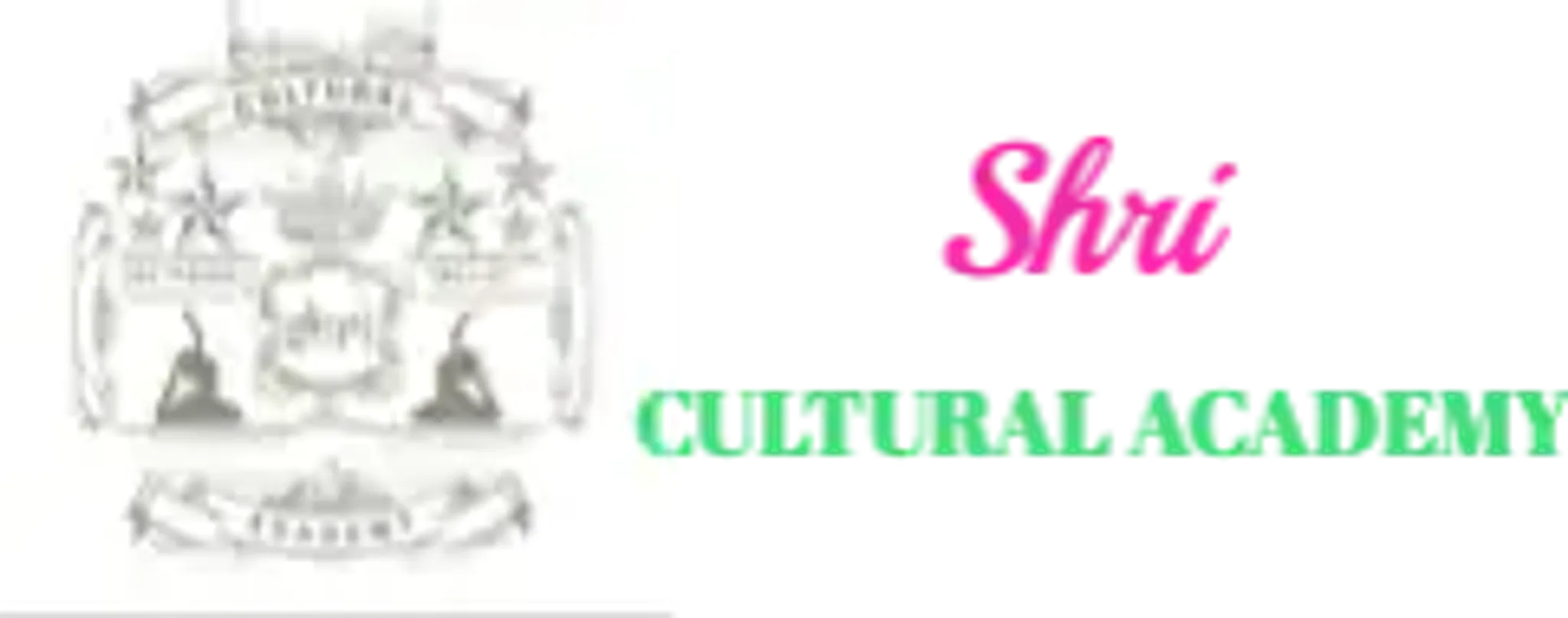 Shri Cultural Academy