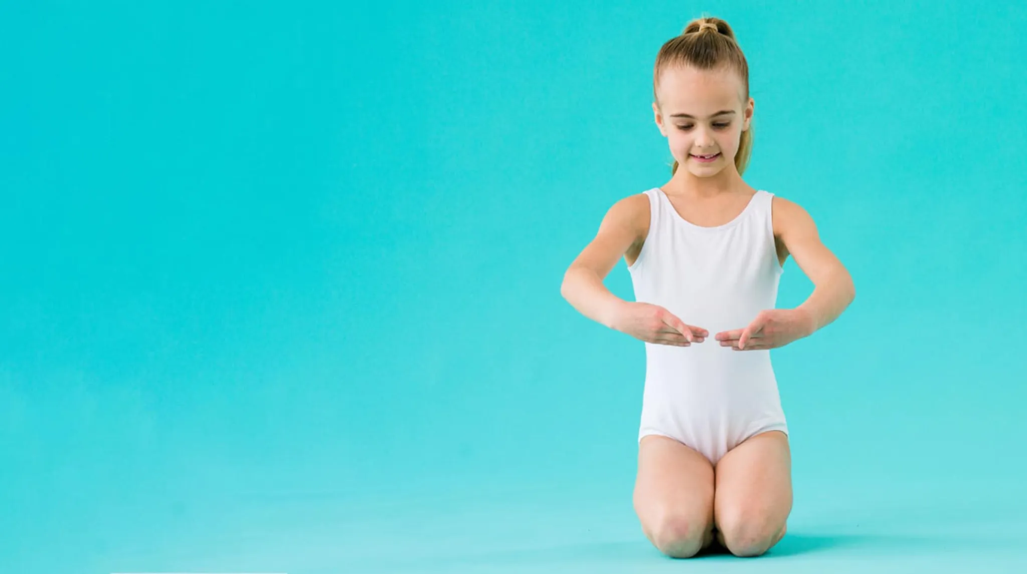 Recreational Summer Classes for Teens and Seniors in Oakville