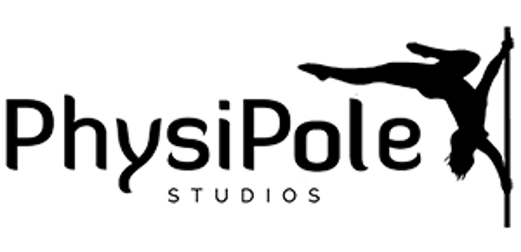 PhysiPole Studios Sunshine Coast