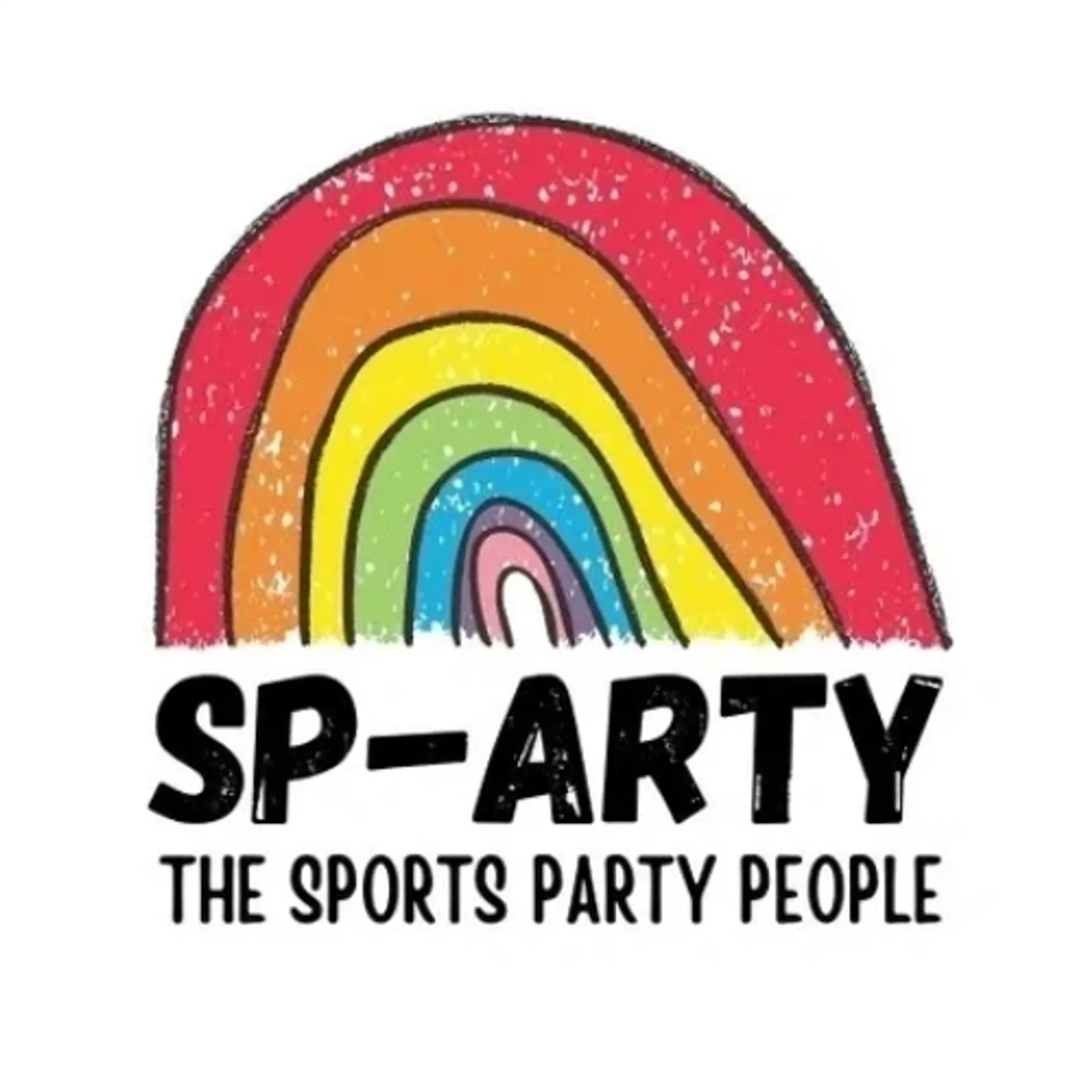 The Pragmatic Personal Trainer