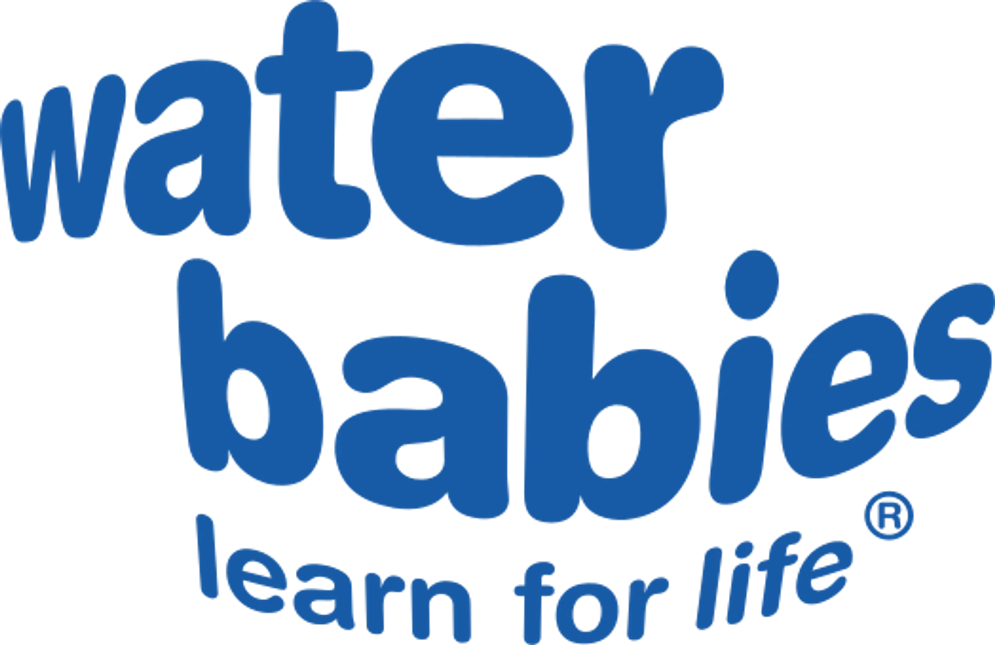 Water Babies at St Martins School