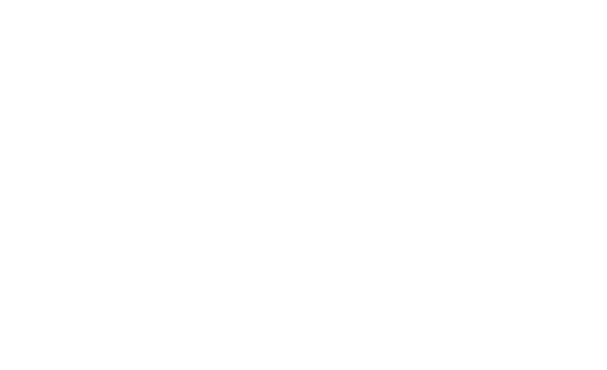 SINGING BOWL YOGA & GETLOW