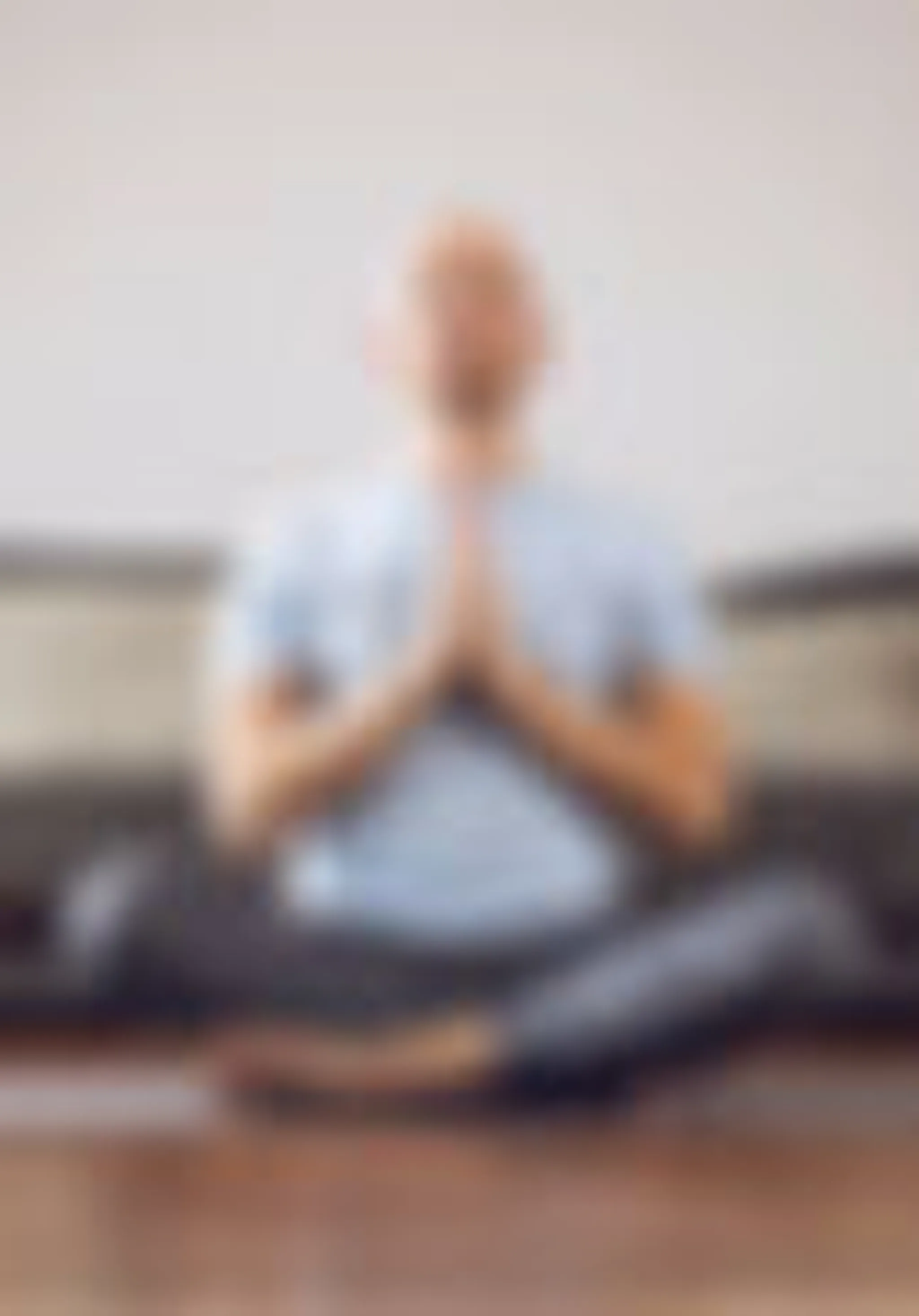 Evolution Arts & Wellbeing