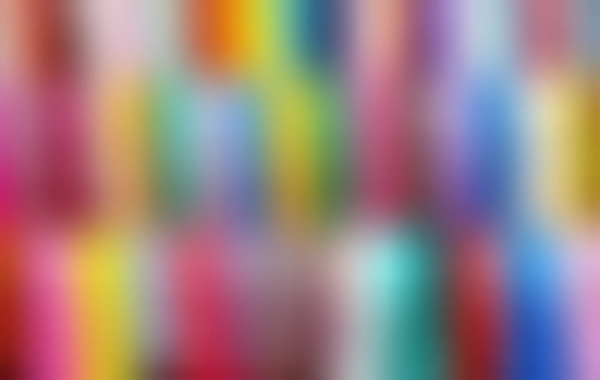 Yoga Camargue - Lucile Jouvenel