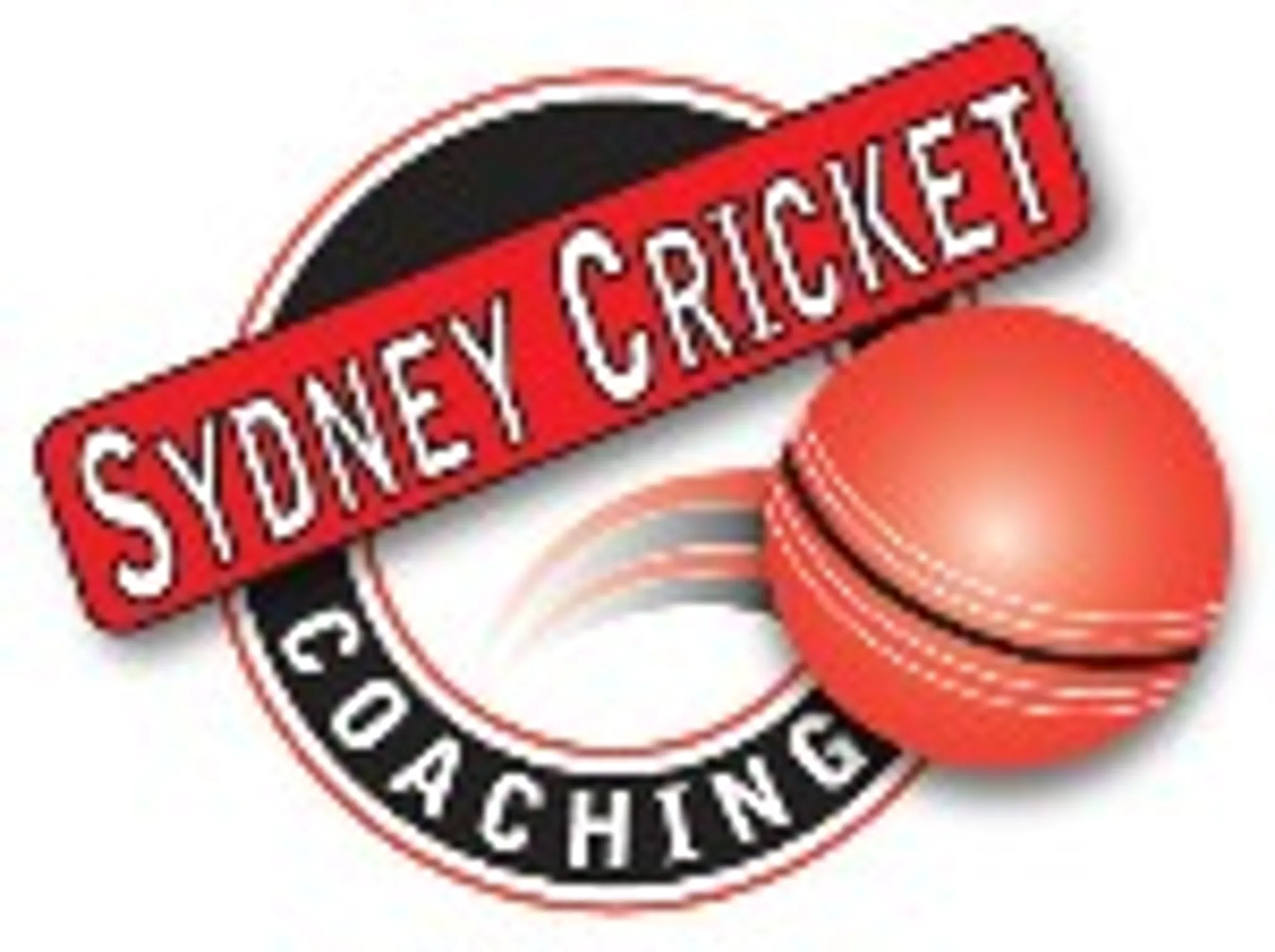 Sydney Cricket Coaching