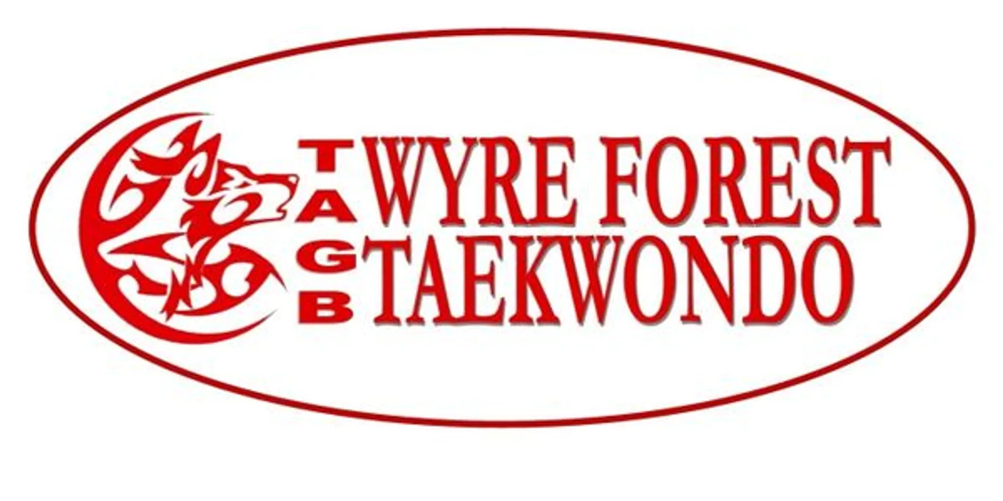 Wyre Forest Tae Kwon Do
