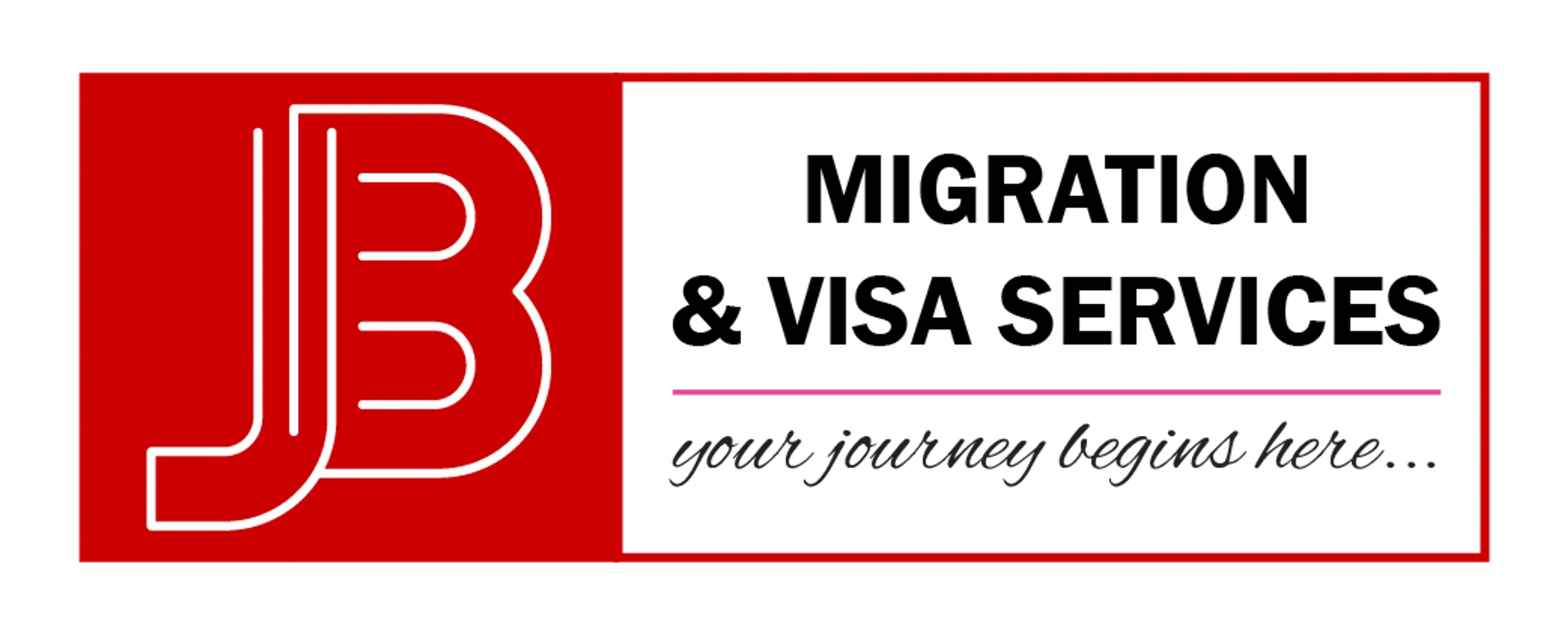 JB Migration & Visa Services Canberra