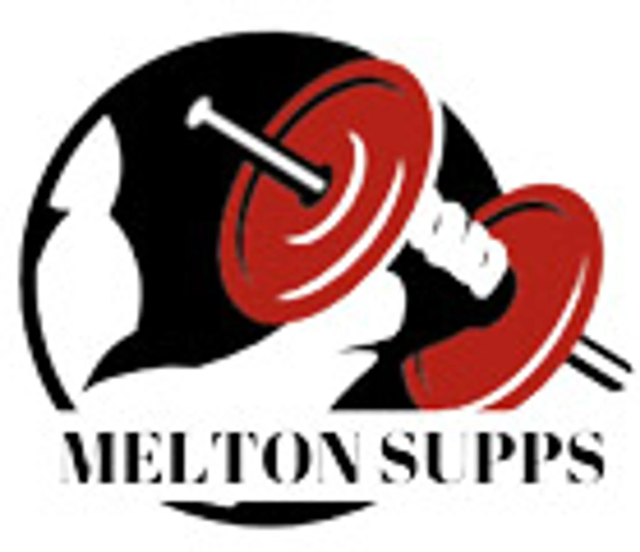 Melton Supps