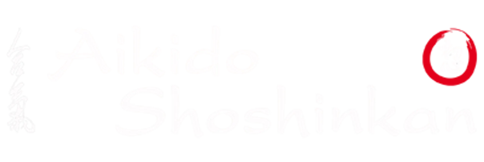 Aikido Shoshinkan (West Bridgford Dojo)