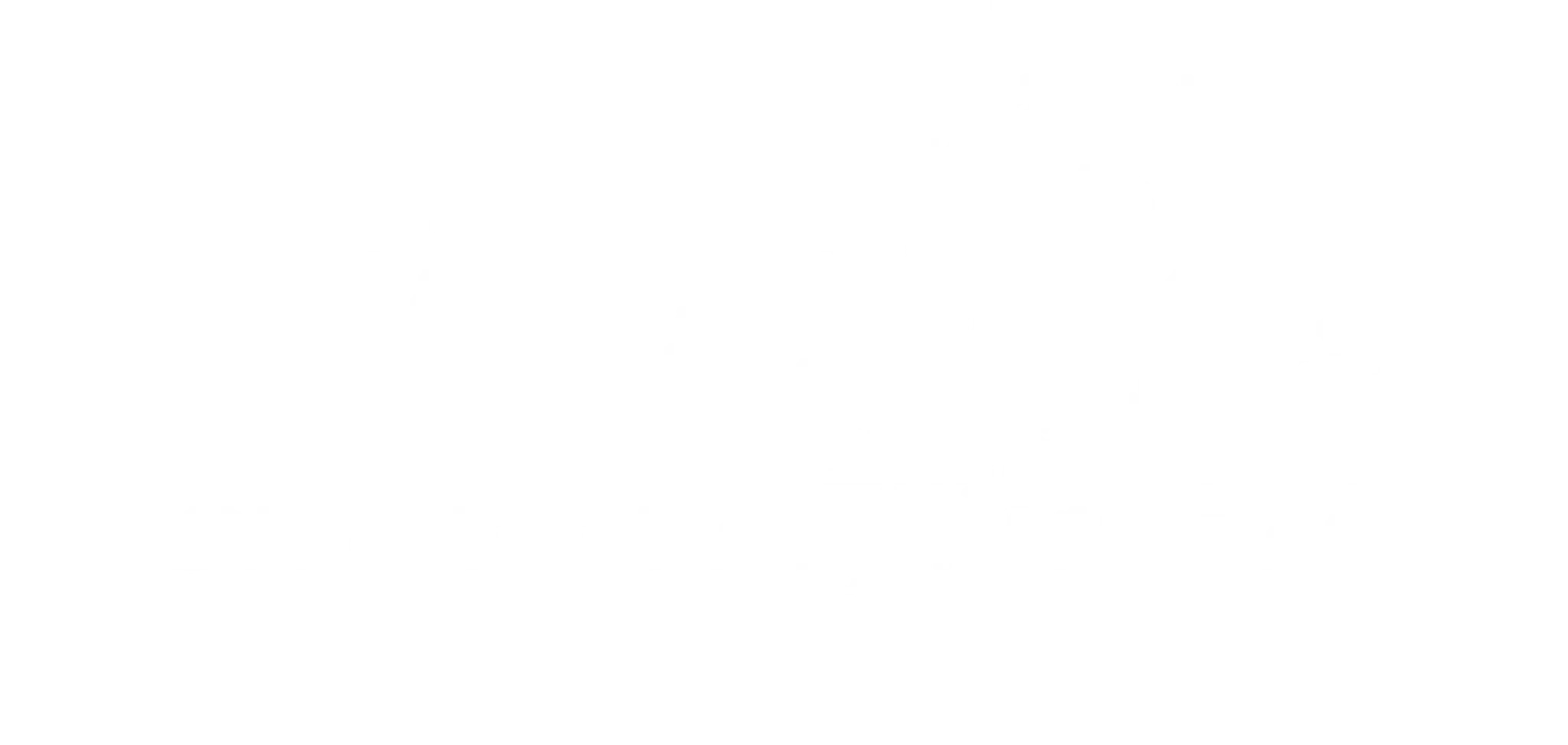 Trex Cross Triathlon