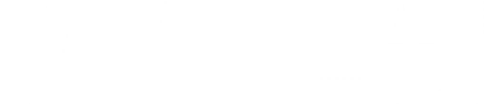 ViBE Dance & Fitness Studio