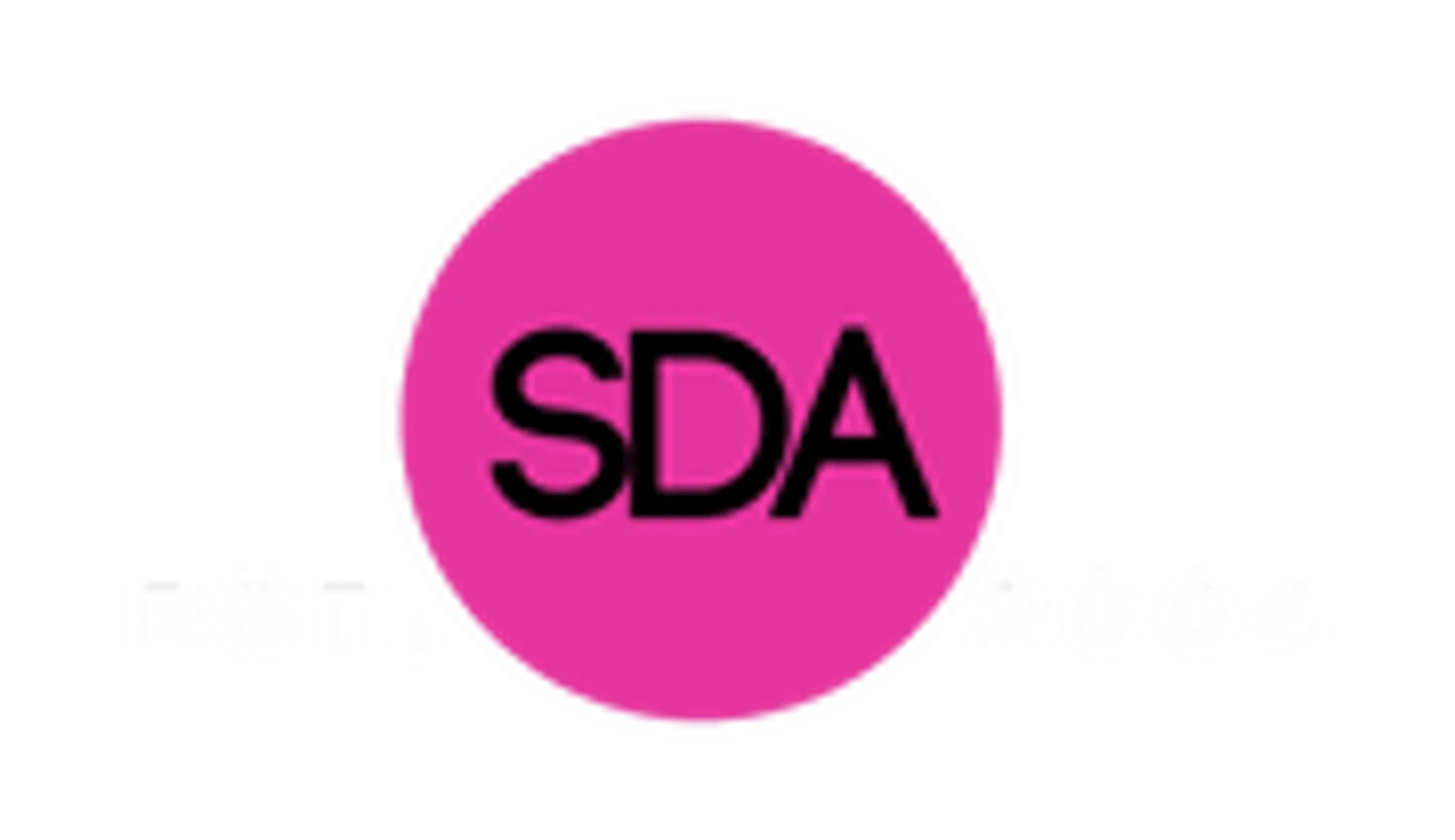 Sloan's Dance Academy