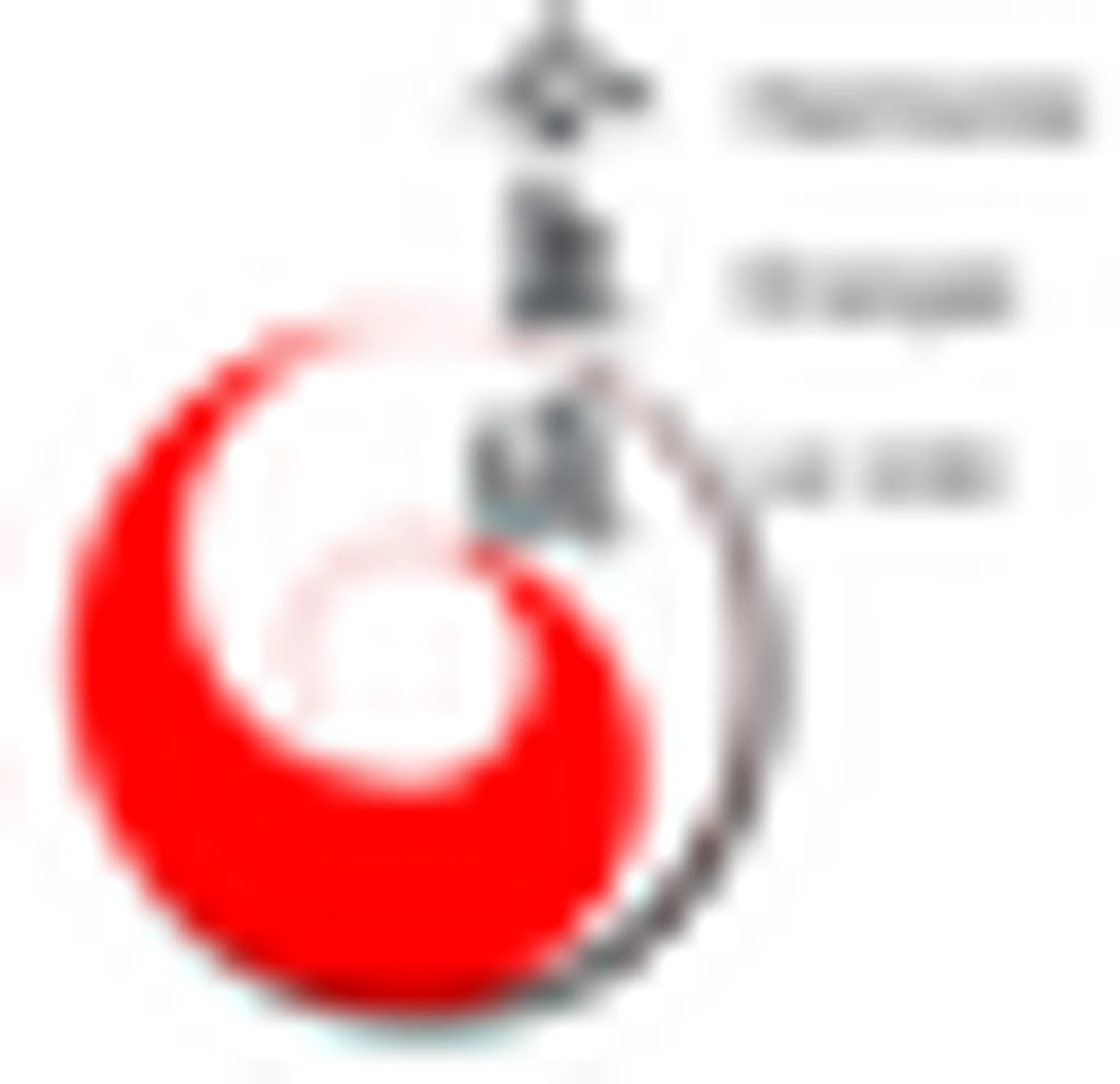 Aikido Bourg En Bresse COSEC Voisin et Sardières