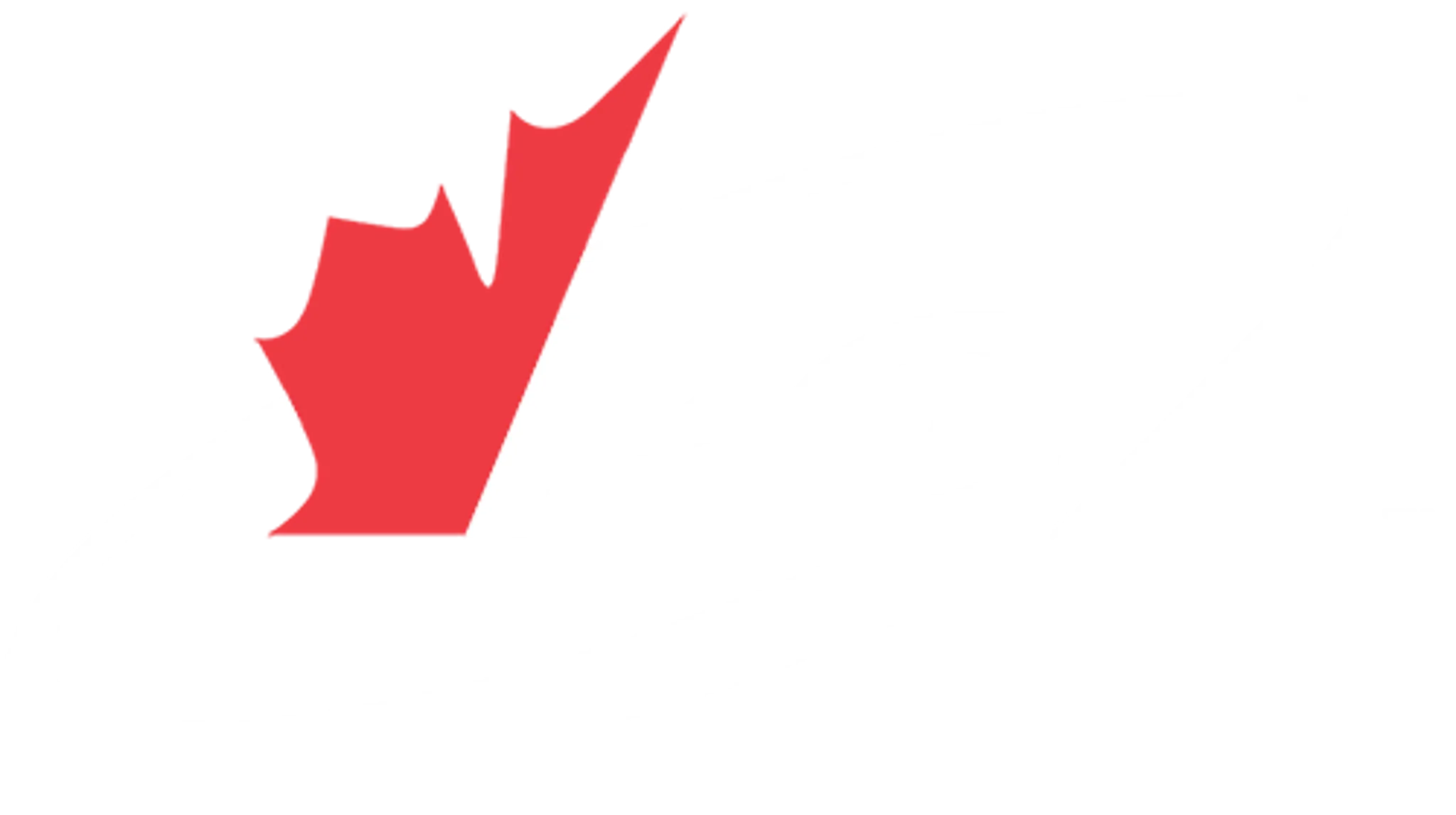 Golf Performance Canada