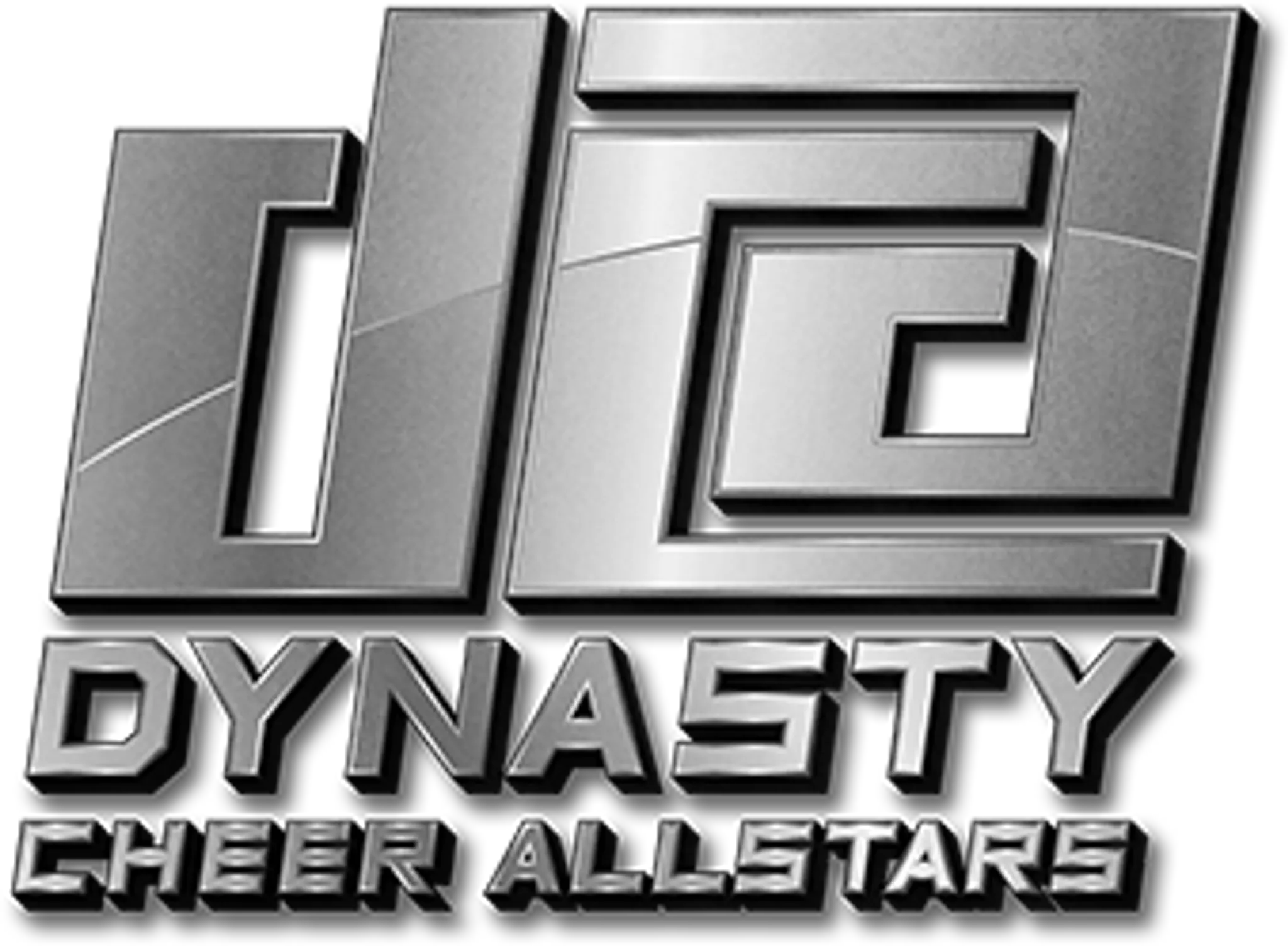 Dynasty Cheer Allstars