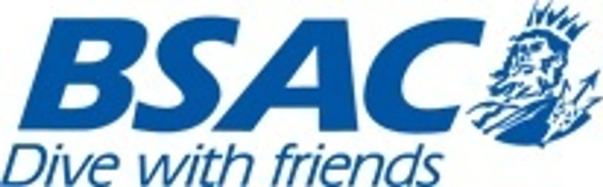 Chorley Sub Aqua Club