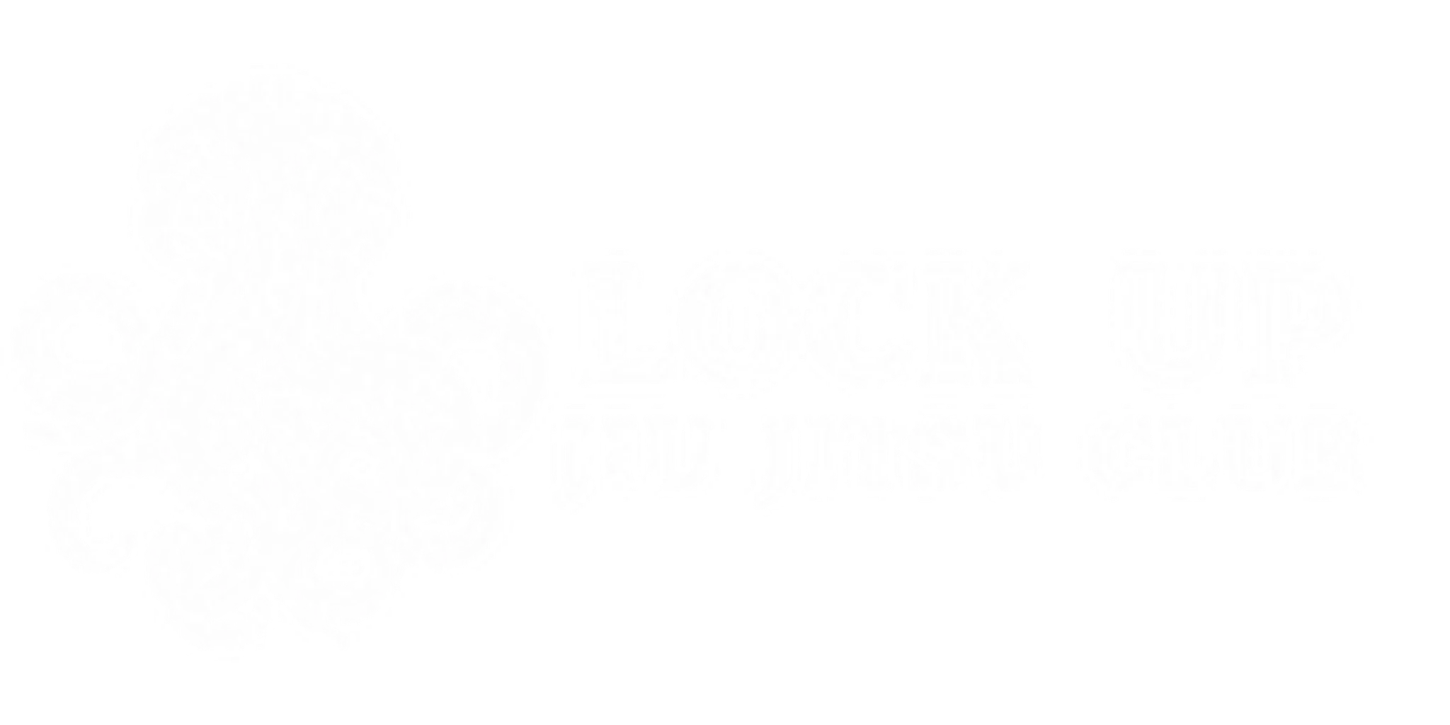 Lock Up Jiu Jitsu Club