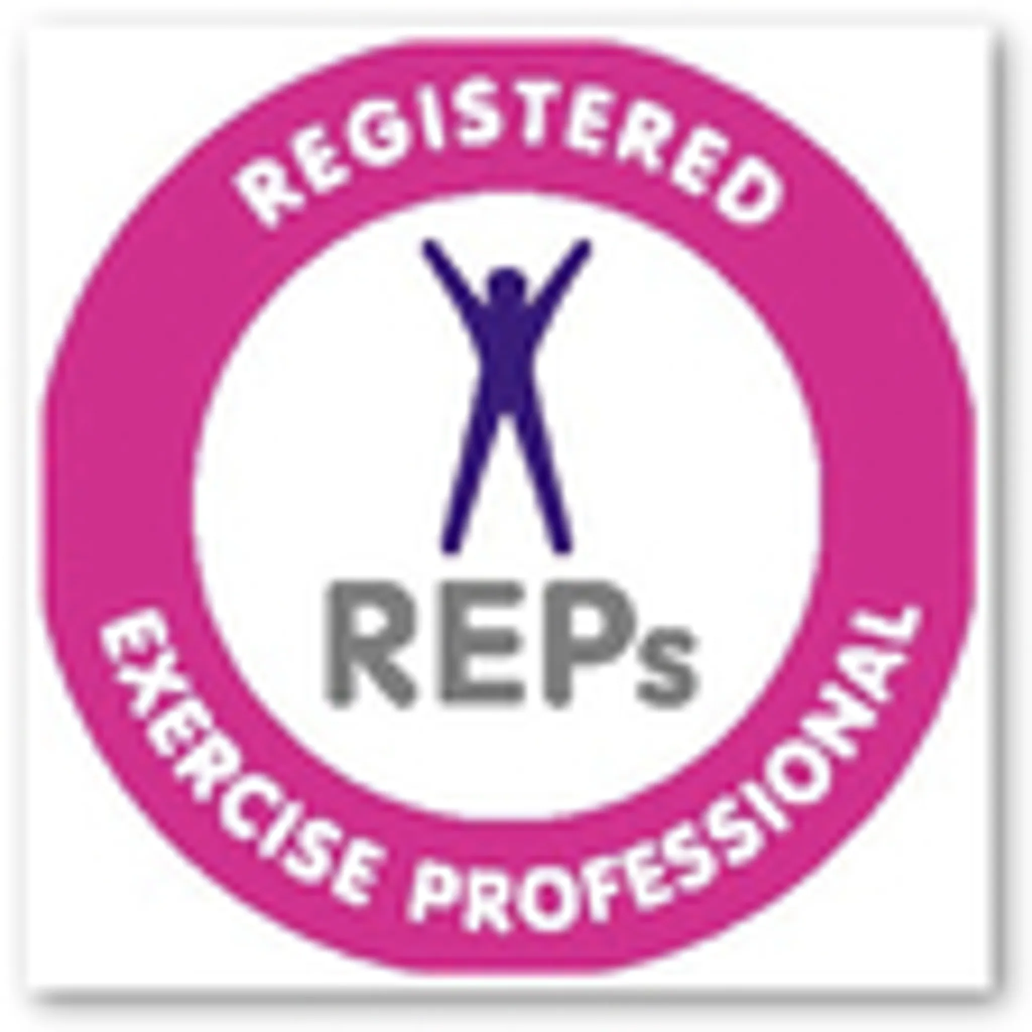 Amanda's Yoga, Pilates and Personal Training Complete