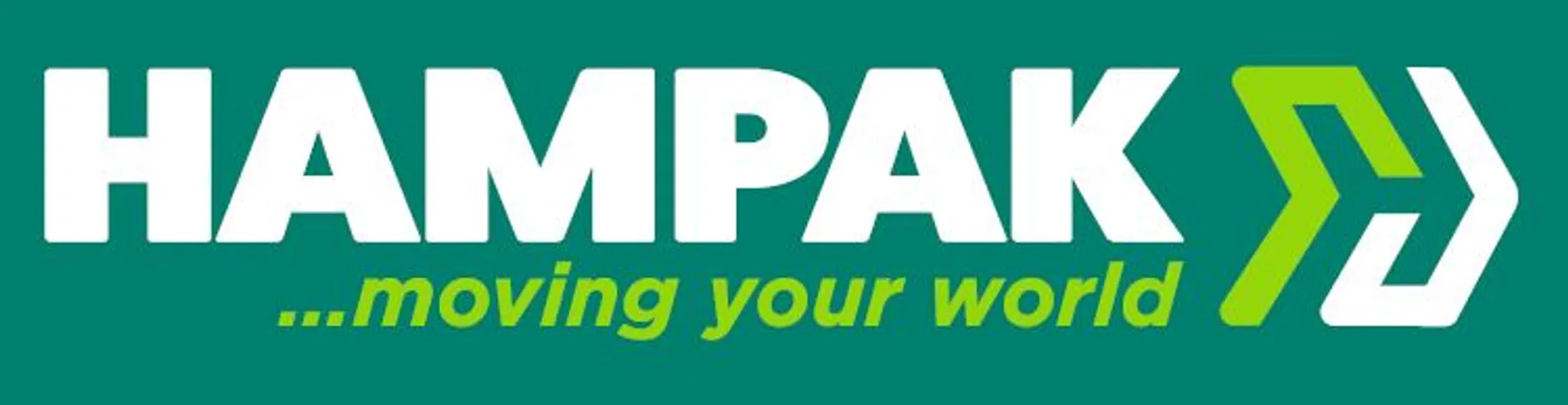 Junior Cricket at Grappenhall Cricket Club